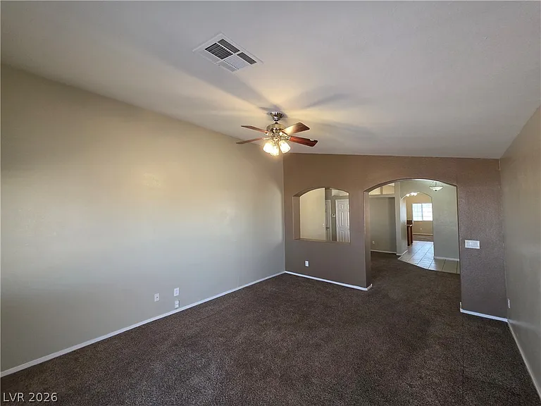 6674 Jordan River Dr — Photo 53