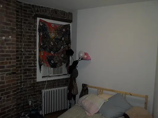 Rented by Sky Management | media 26