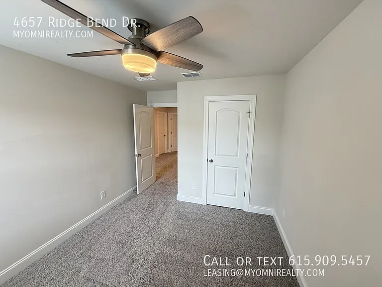 4657 Ridge Bend Dr — Photo 12