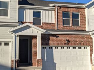 3982 W 1650 N, Lehi, UT 84043