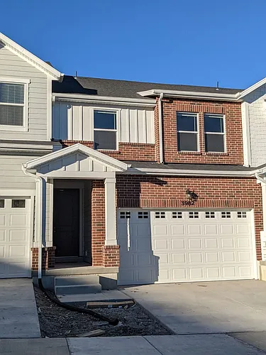 3982 W 1650 N Photo 1