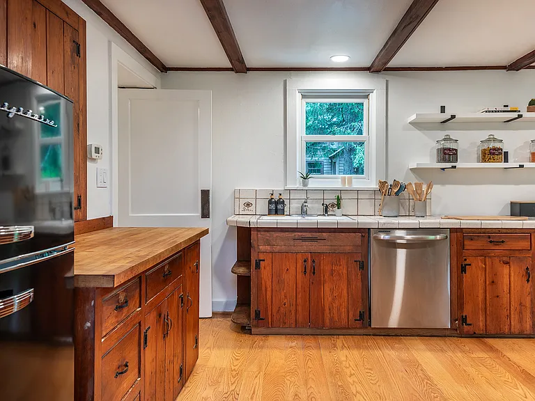 48 Keeler Rd — Photo 5