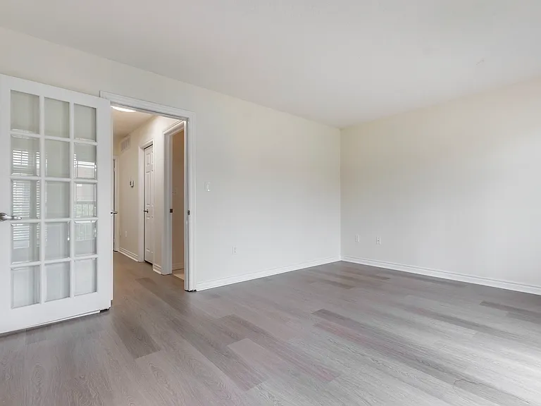 619 Wild Ginger Ave — Photo 95
