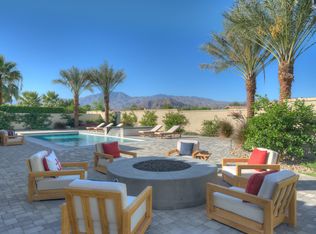49197 Tidewater Dr, Indio, CA 92201