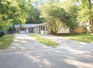 114 Jedi Ln #A-B, Summerville, SC 29485