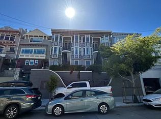 416 Fair Oaks St, San Francisco, CA 94110