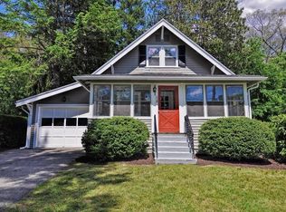 113 Dutcher St, Hopedale, MA 01747