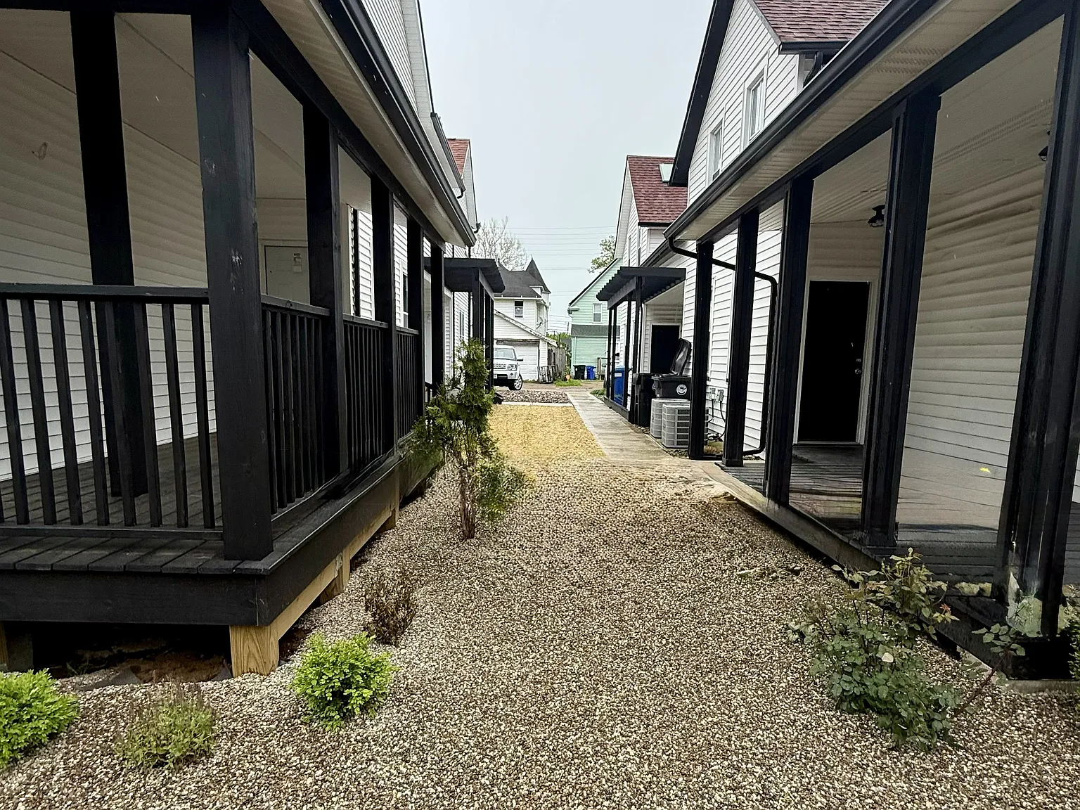 2 bed, 900 sqft, $1,575 — Photo 4