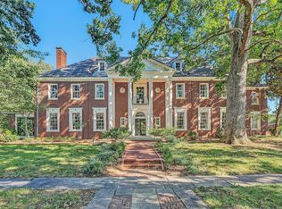 301 23rd St SW, Roanoke, VA 24014