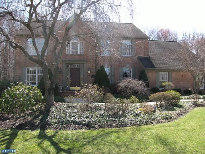 180 Church Rd, Medford, NJ 08055 Zillow