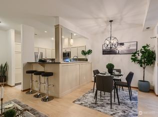 8828 238th St SW APT B3, Edmonds, WA 98026