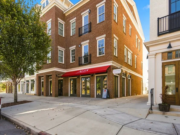 203 Mission St, Madison, AL 35756