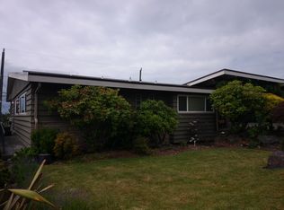 9011 22nd Ave NW, Seattle, WA 98117