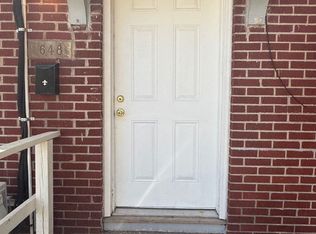 648 S Hydraulic Ave #1, Wichita, KS 67211
