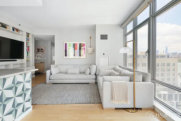 Sold by Brown Harris Stevens | media 23