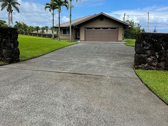 3rd image of 2050A Ainaola Dr #A