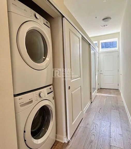 7240 W Custer Ave #411 — Photo 18