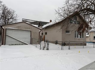 103 Austin St, Buffalo, NY 14207