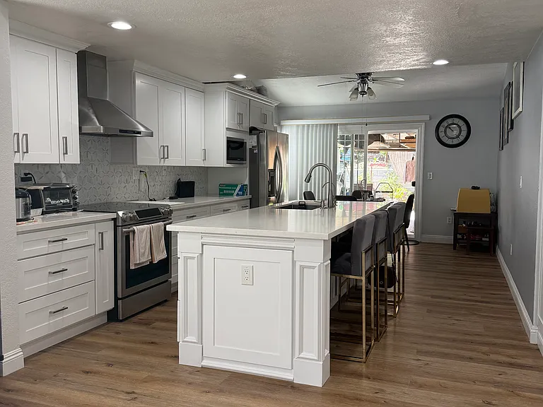 Canyon Breeze Dr — Photo 2