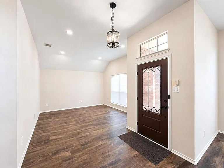 9903 Presthope Dr — Photo 8