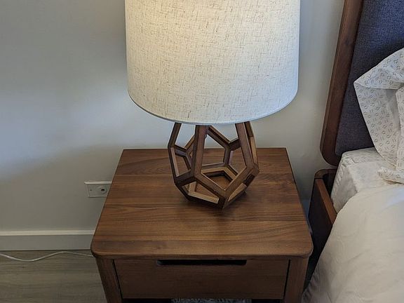 4th image of 2345 Ala Wai Blvd APT 1011