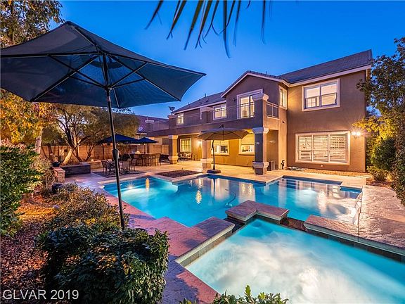 3rd image of 5629 Heather Breeze Ct