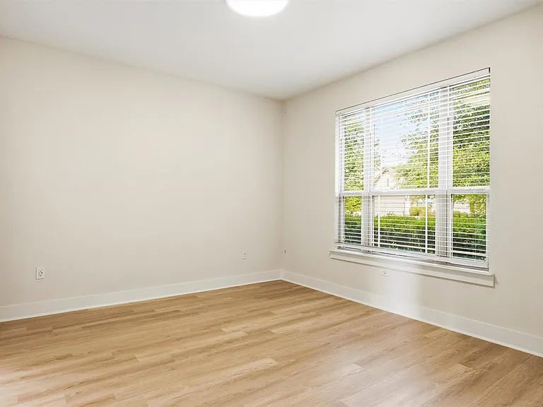 9507 McKnight Loop — Photo 16