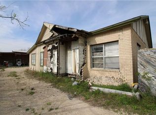 16308 Terrace Dr, Austin, TX 78728