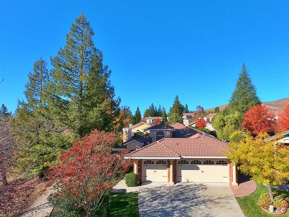 1st image of 651 Crystal Springs Ct
