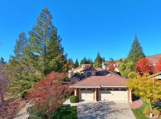 651 Crystal Springs Ct, Danville, CA 94506