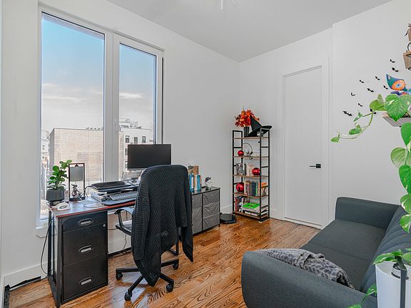 4th image of 315 Bushwick Ave #3F