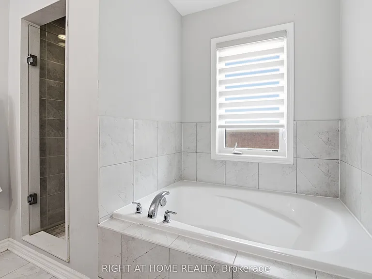 349 Snoek Point — Photo 39