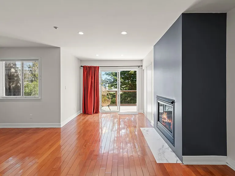 246 Carmel Ave #246 — Photo 43