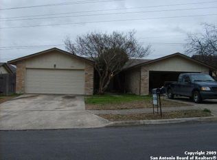 7230 Rimwood, Live Oak, TX 78233