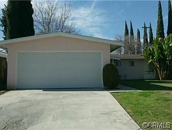 1st image of 2115 Sierra Leone Ave