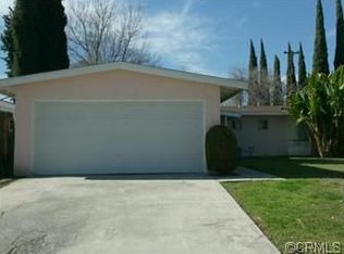 2115 Sierra Leone Ave, Rowland Heights, CA 91748