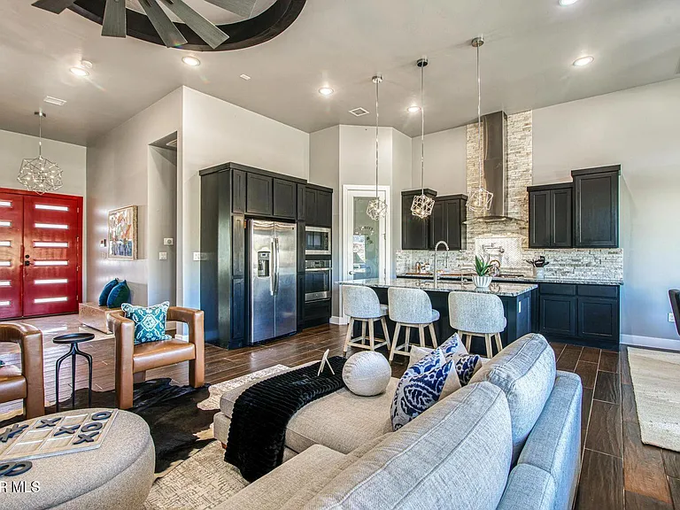 6716 Rio Haciendas Cir — Photo 12