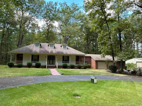 (undisclosed Address), Little Rock, AR 72206