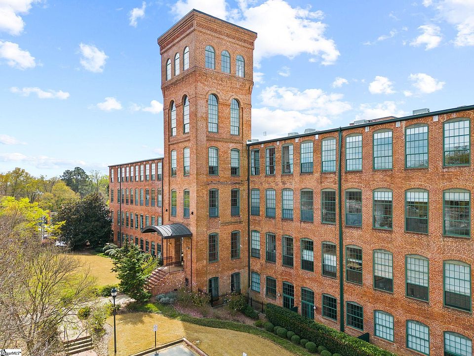 1st image of 400 Mills Ave Unit 320
