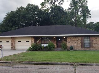 108 E Santa Clara St, New Iberia, LA 70563