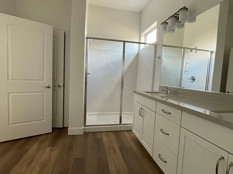 7906 E Carbon Ct — Photo 14