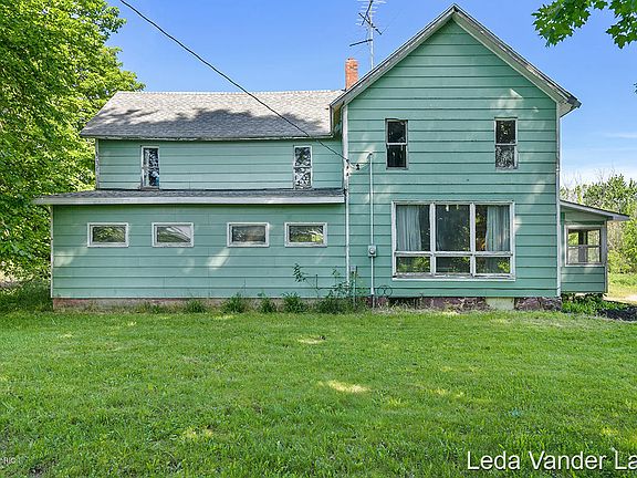 2nd image of 9697 S Colonial Dr