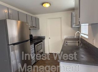 415 NE 104th Ave, Vancouver, WA 98664