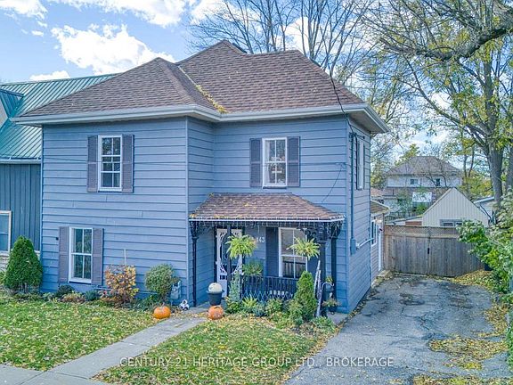5th image of 143 Green St