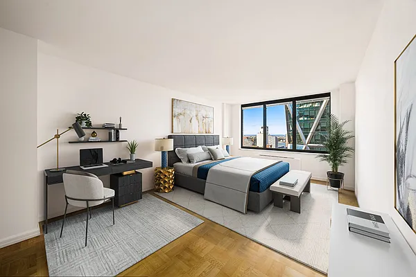 Rented by Corcoran | media 5