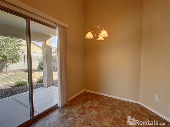5th image of 11746 W Acapulco Ln