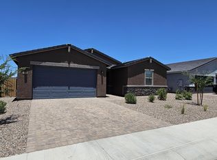 5050 W Hunter Trail San, Tan Valley, AZ 85144