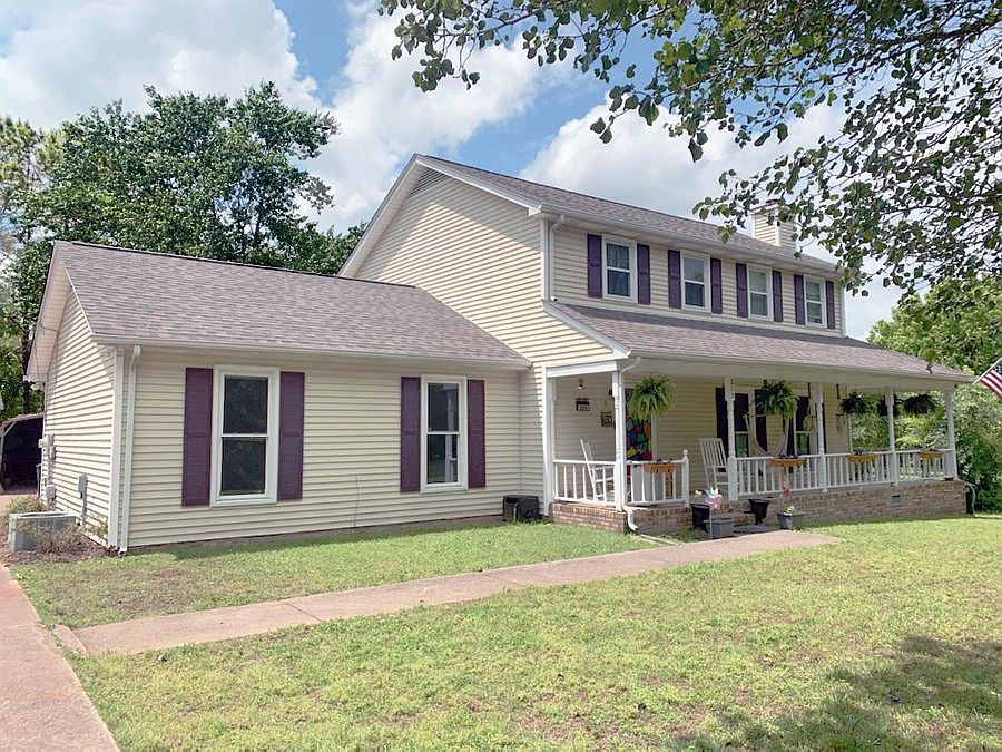 1st image of 209 S Sundown Dr