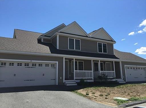 1st image of 35 Leo Gagnon Way #37