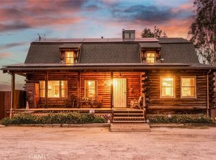 37740 Mary Pl, Murrieta, CA 92563